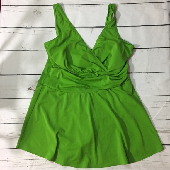 jessica london bathing suits